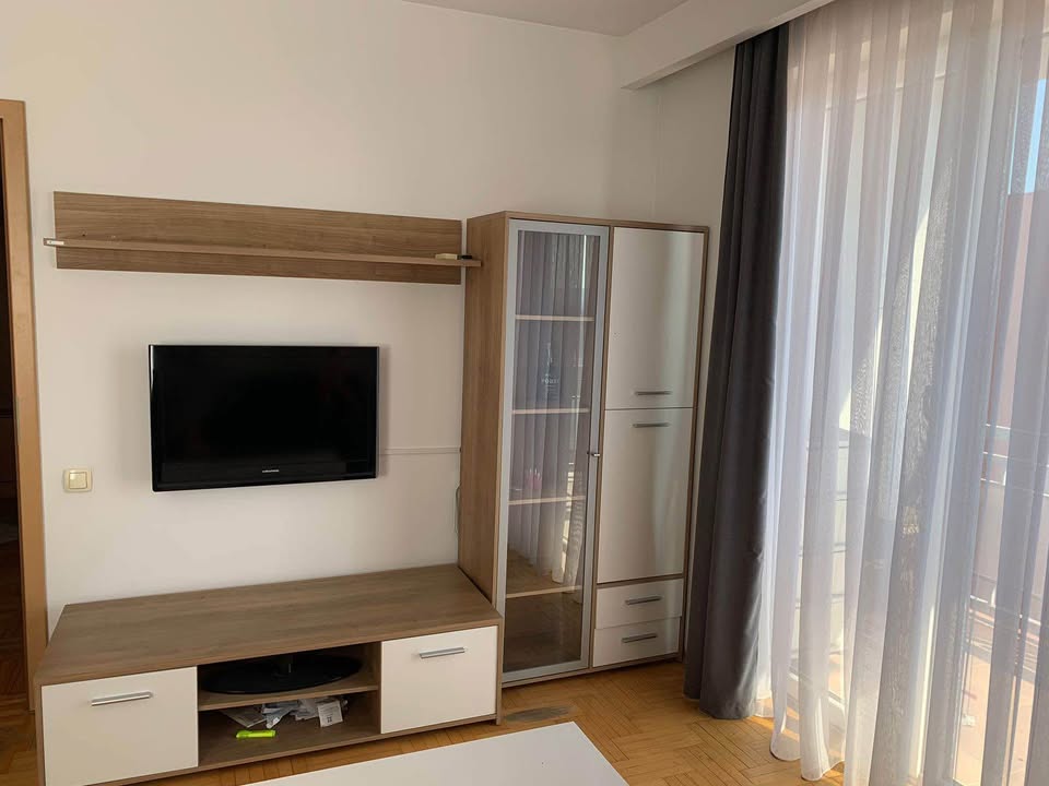 516799938 1408348370618345 2546139633385404695 n