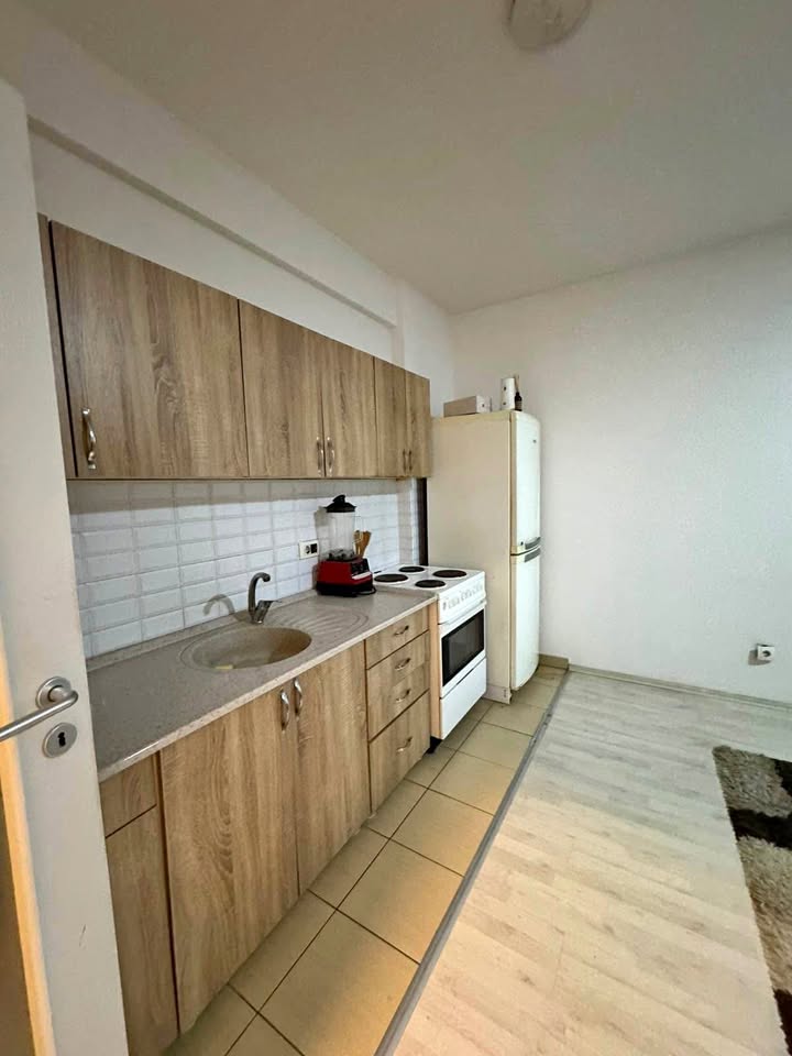 516828547 1056910849741645 8896611097392153451 n