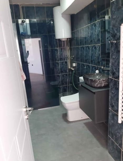 516834909 1700123427290178 3111312548471289710 n