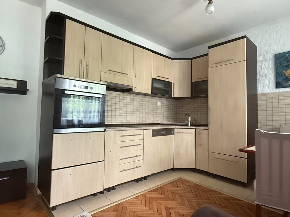 516839385 1288788905976354 2467181037343649581 n