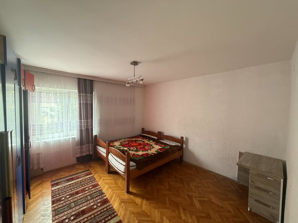 516850178 647975781742554 8813450966634030356 n