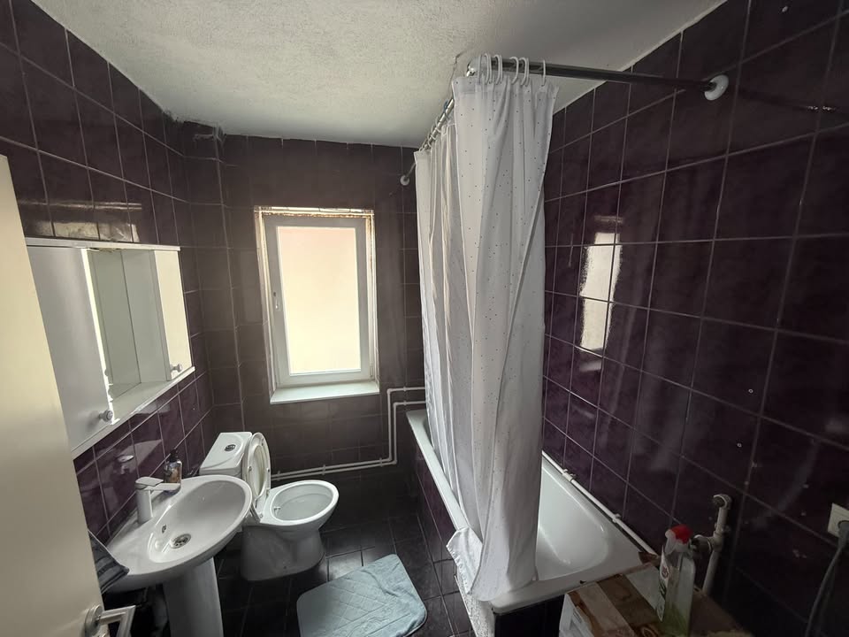 516862129 1063557939239868 3864353055639006373 n