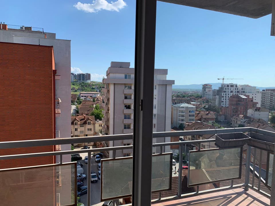 516863298 755417683711091 1967018501492547427 n