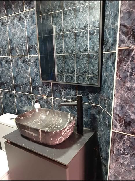 517915024 719674554183491 4143841946462439778 n