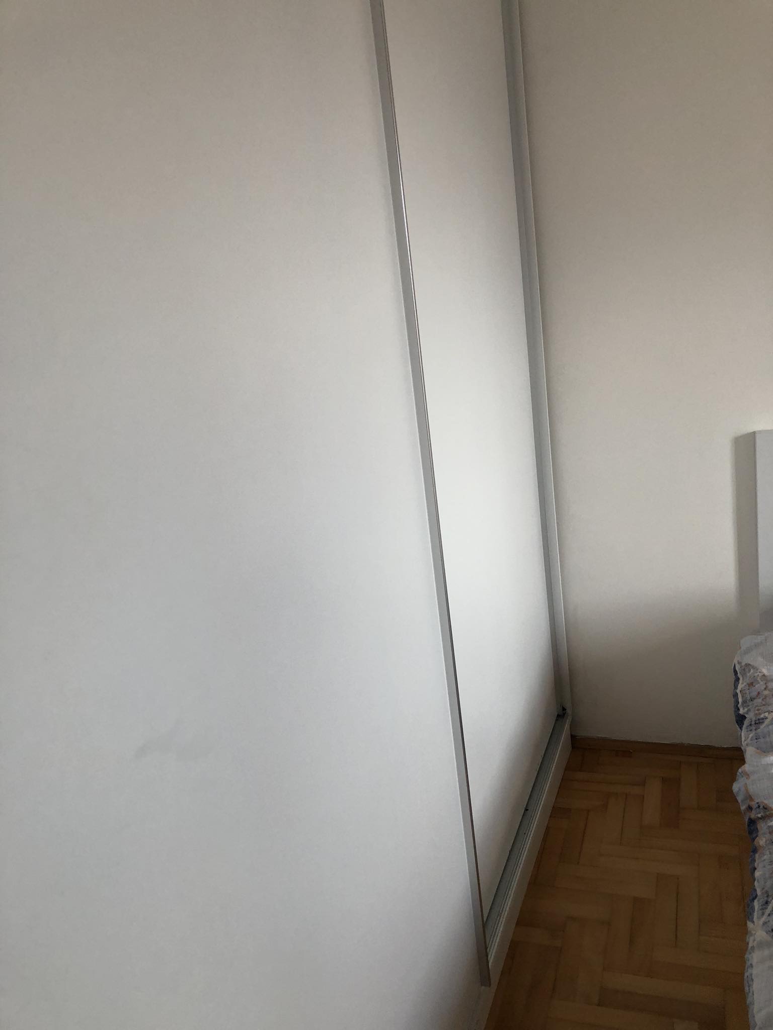 518737073 1299243748437597 8543613557948403984 n