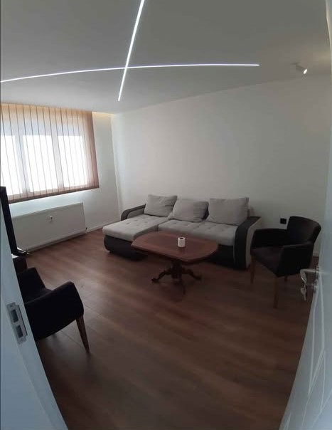 518792838 918583487094329 6576317918703291719 n