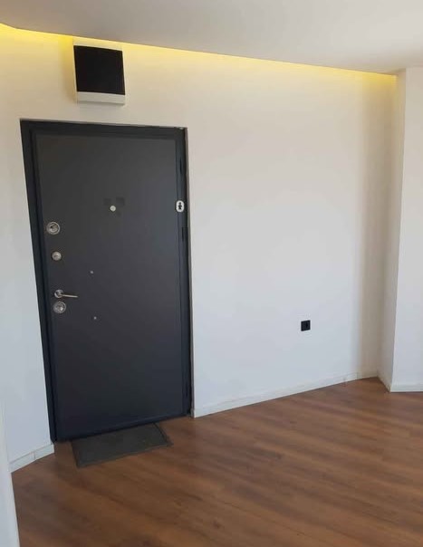 518819085 782788301078816 8706958941241514725 n