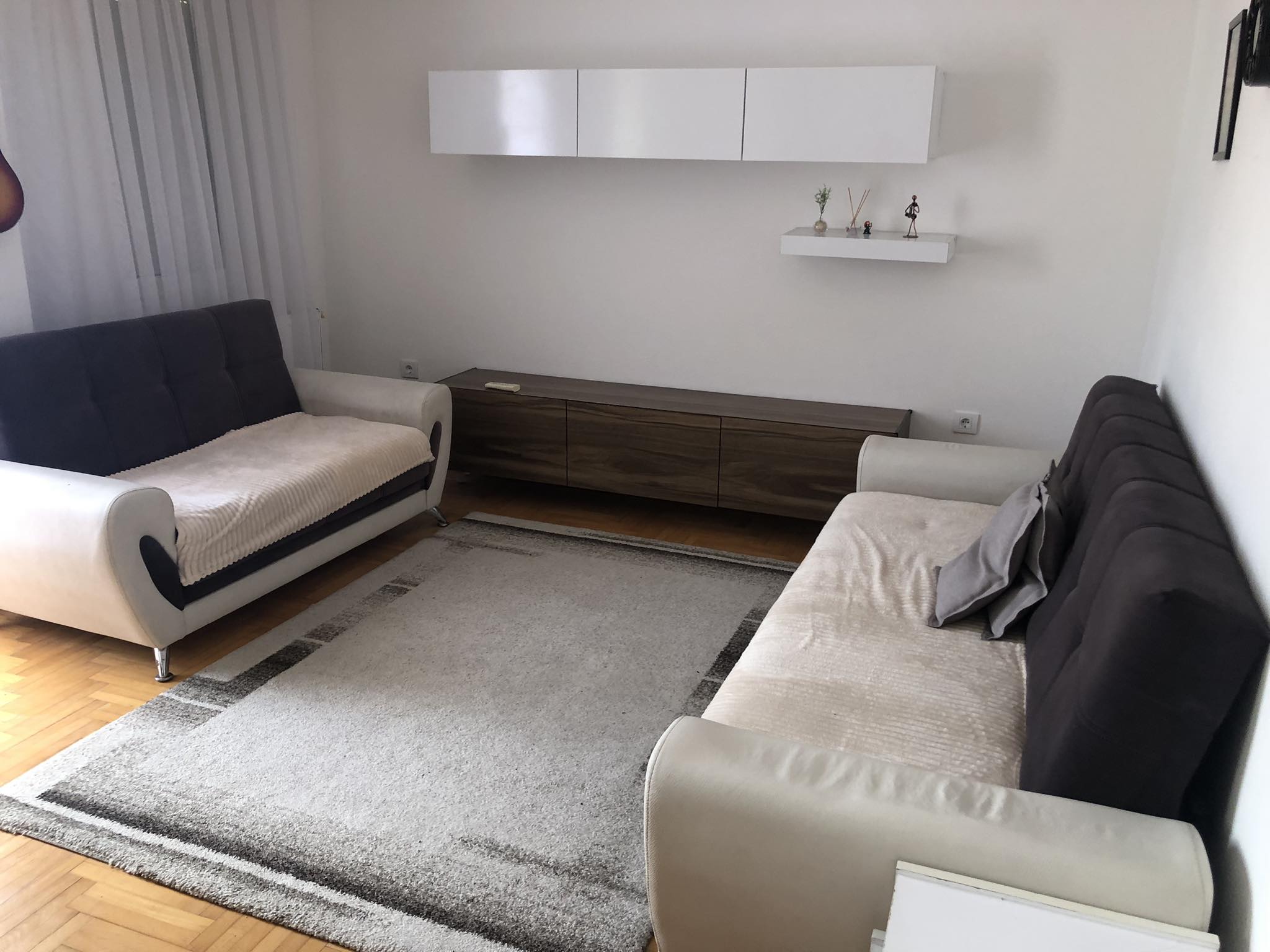 518944661 1416600302940845 7609315725575353719 n