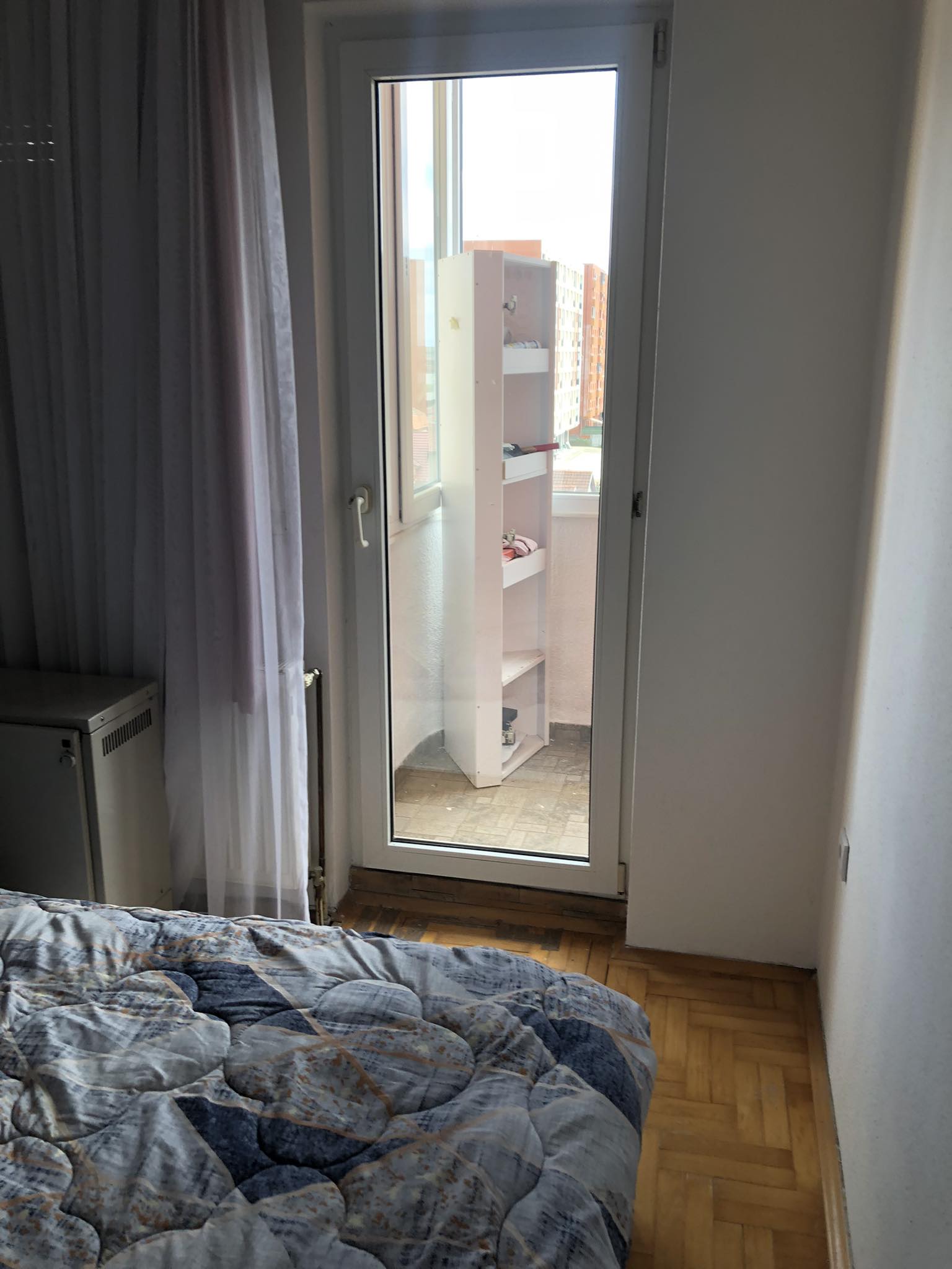 519411865 1444255533383231 730485112360469656 n