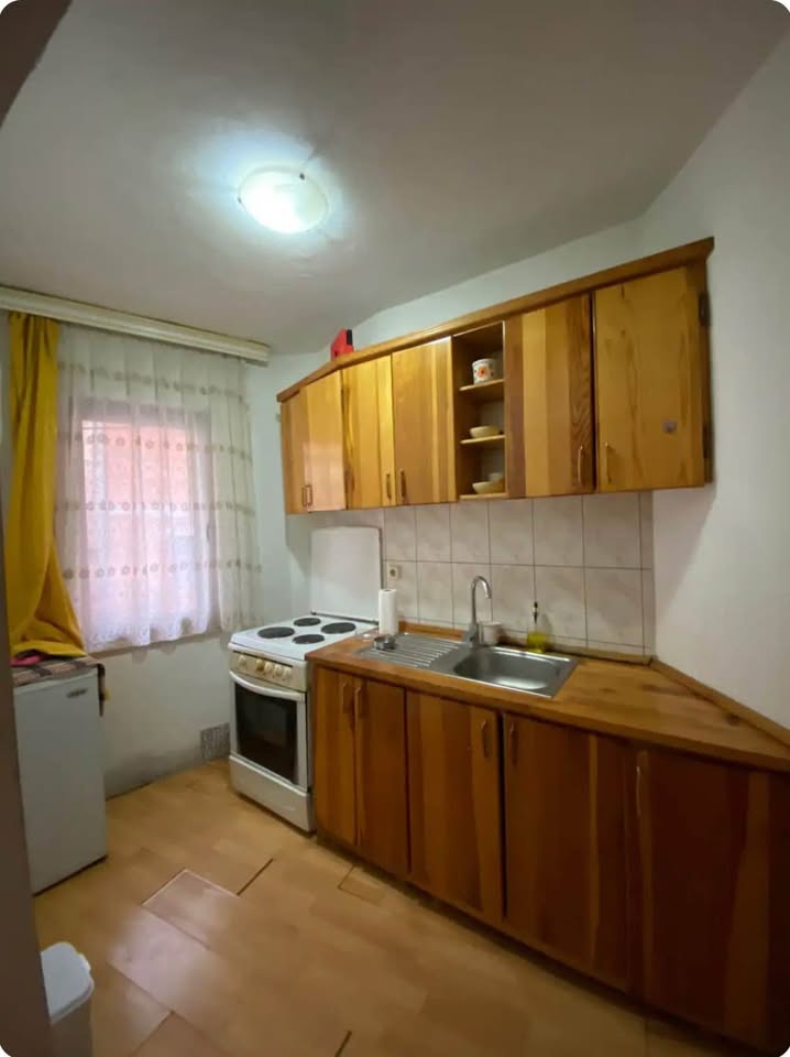 519444916 1113763337310997 1547394808349929676 n