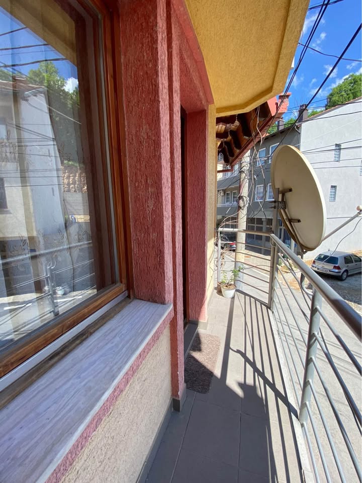 519482100 1228224158620701 3663802713761983020 n