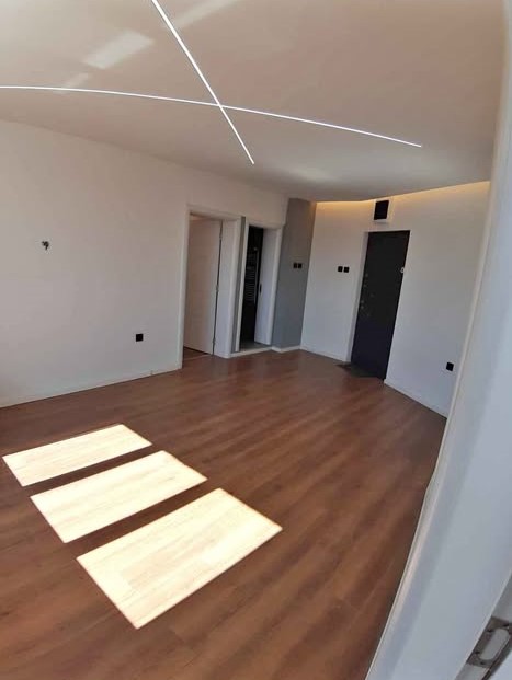 519509582 4098347630411087 7126915837855154113 n