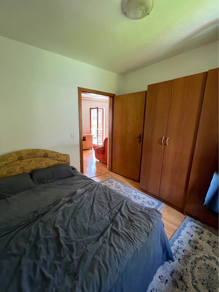 519639364 1436962140581130 5357773115770423500 n