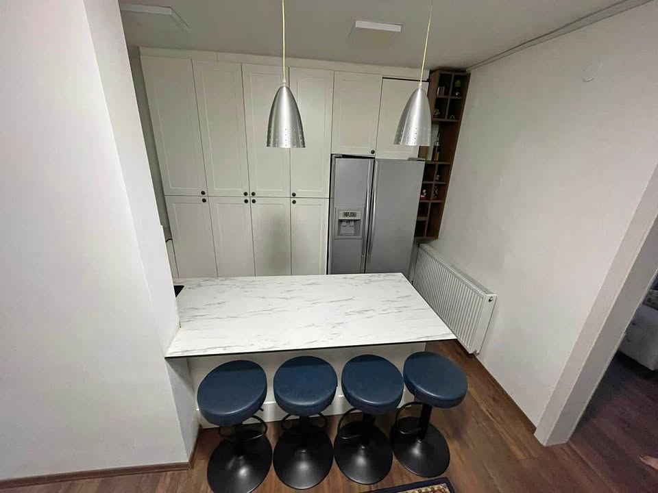 520178112 1670224513695423 1937746186588969248 n