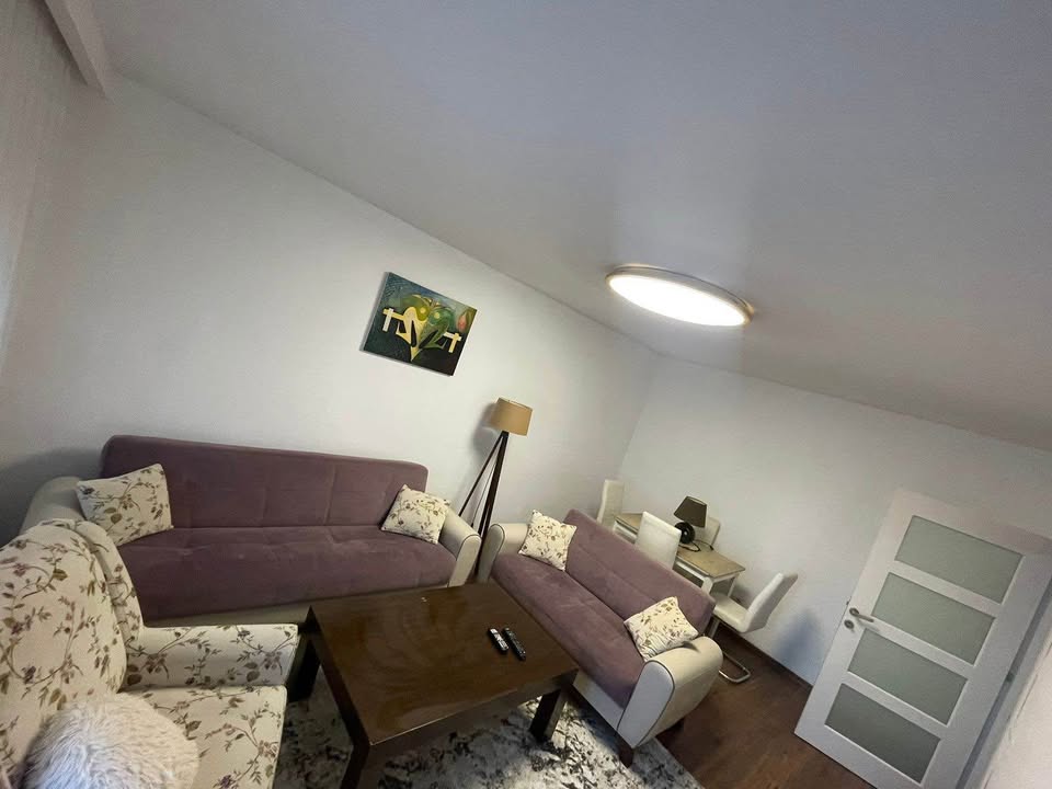 520539110 1727796591946435 3433828944545737800 n