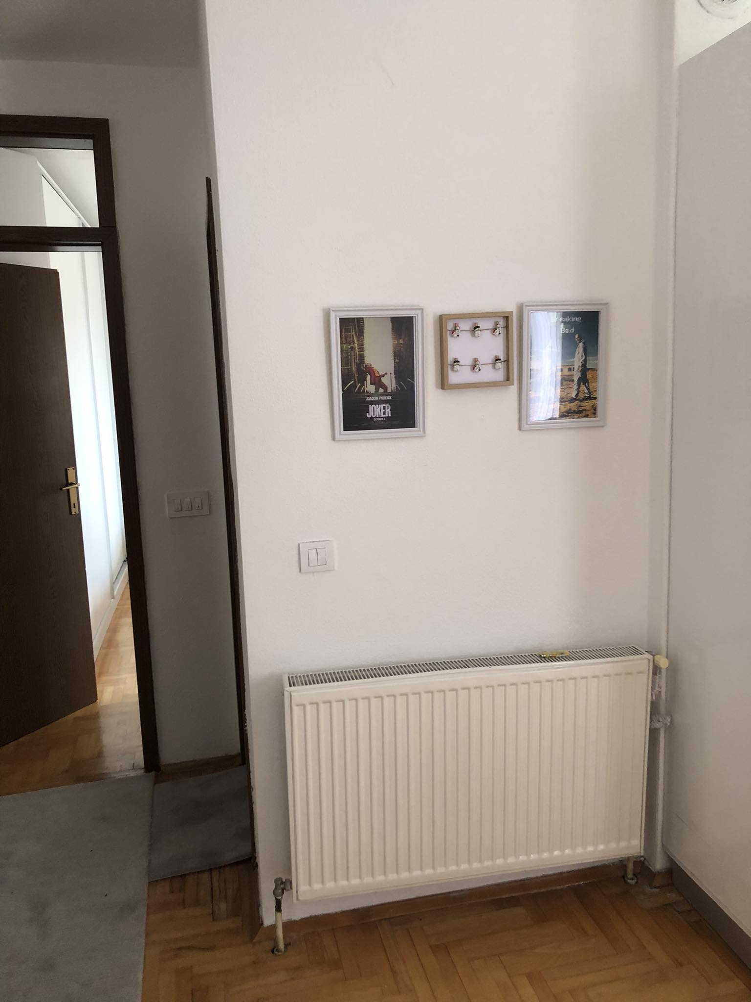 520554743 1766603597582110 3509415582490719181 n