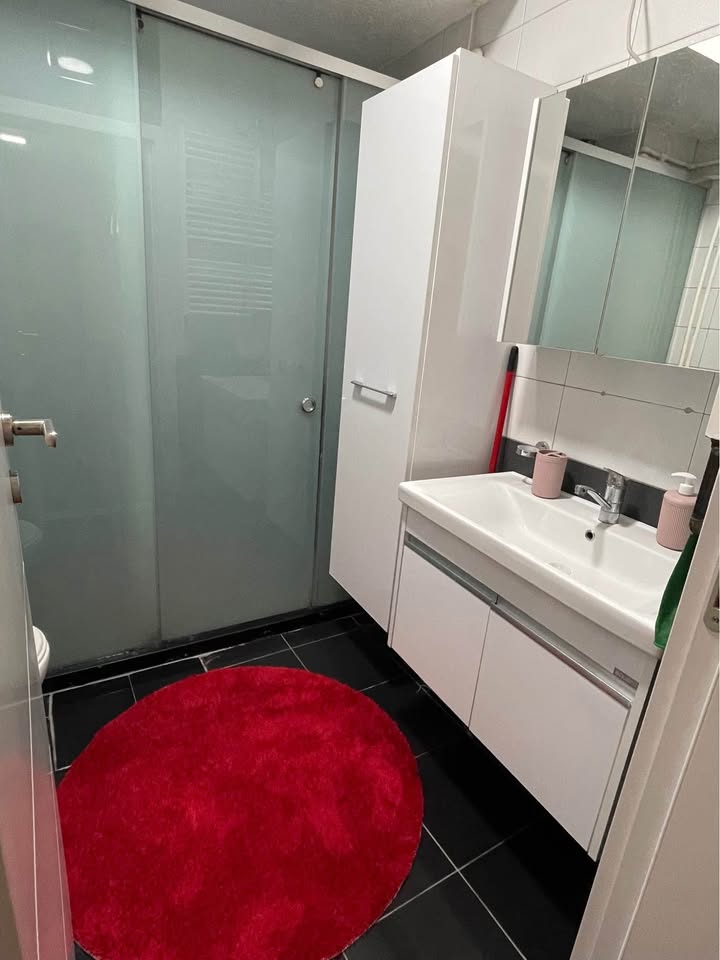 521314519 1781270095796963 4892172199336253451 n