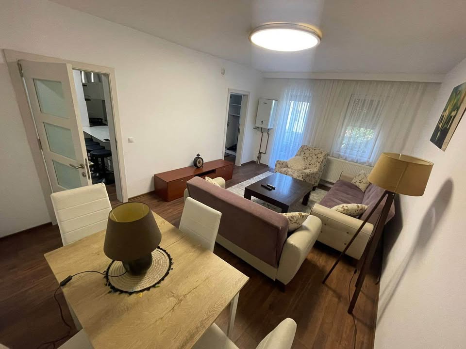 521349367 1256591589339281 4521853896701476172 n