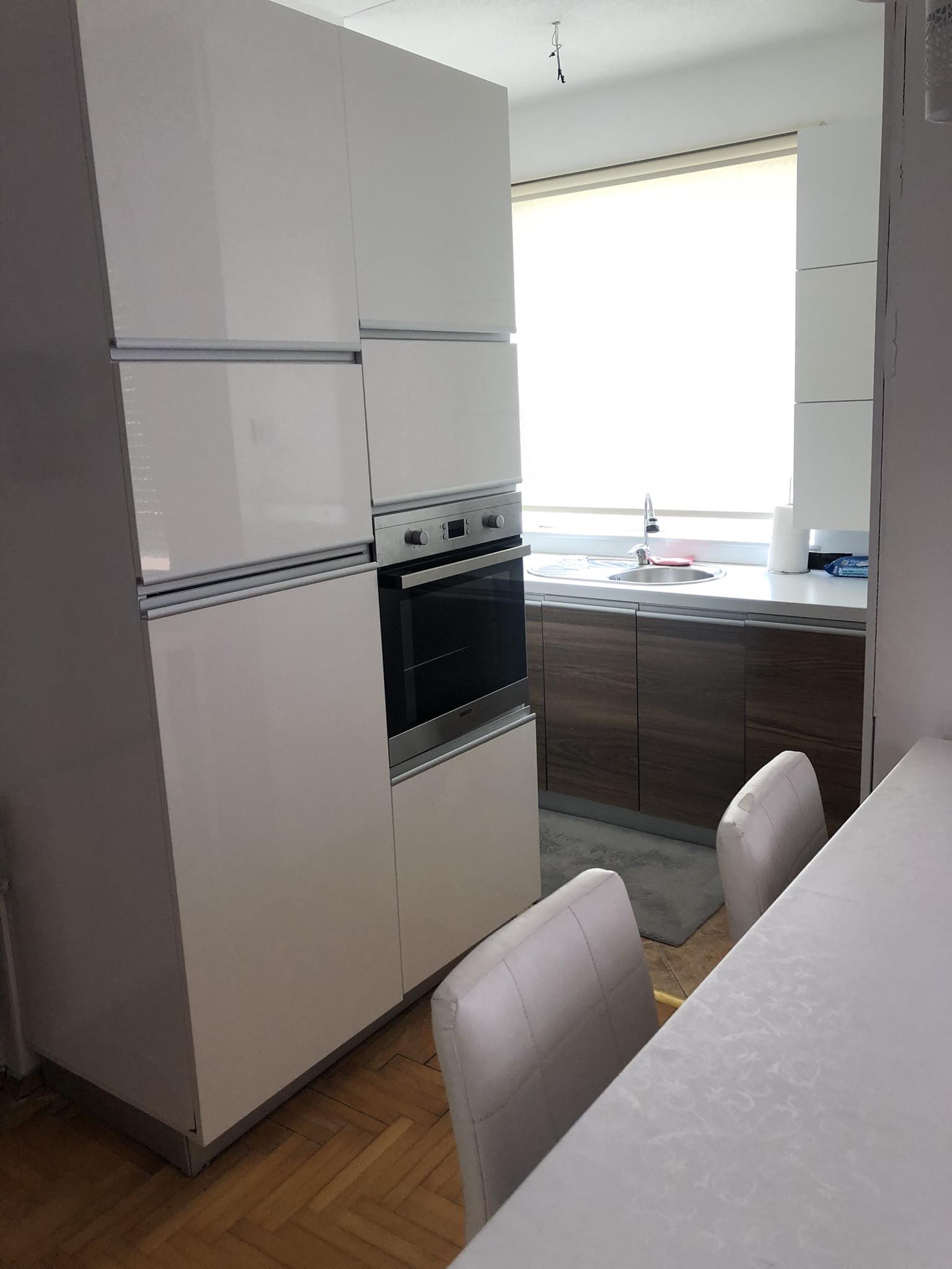 521682492 1083849896494845 6210468989537042555 n