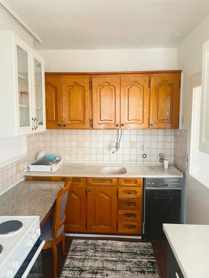 521713942 712347811702441 7177923042259494364 n