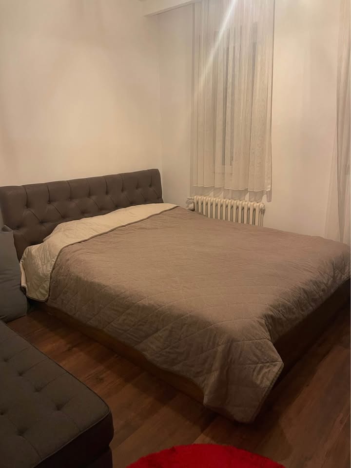 521792616 4053163128254931 8183728897324893462 n