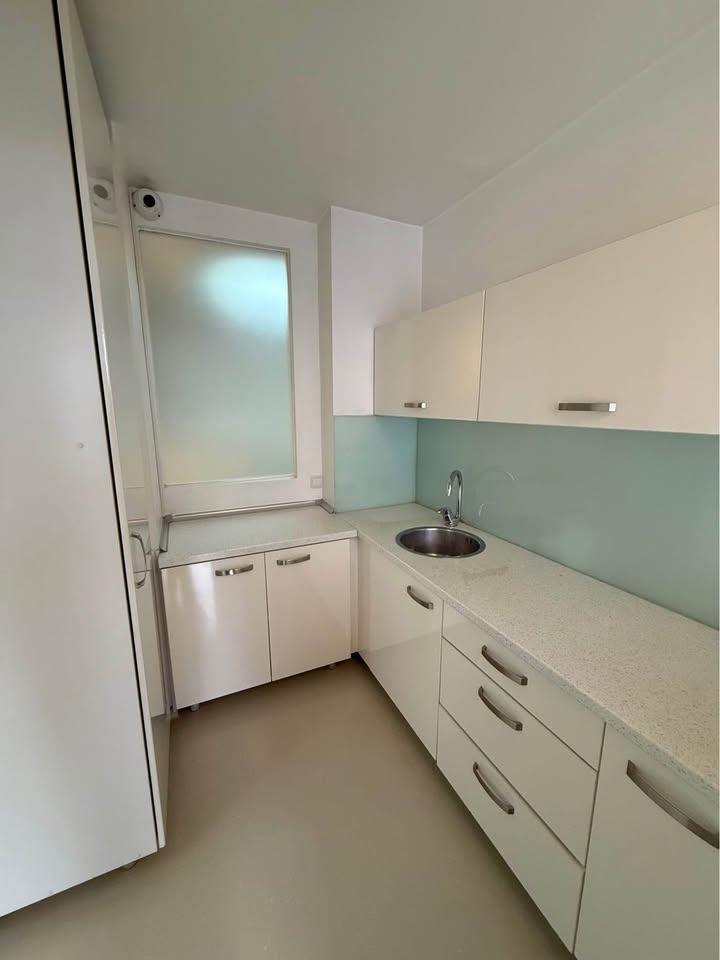 521875401 1926069854899027 7028469418153721398 n