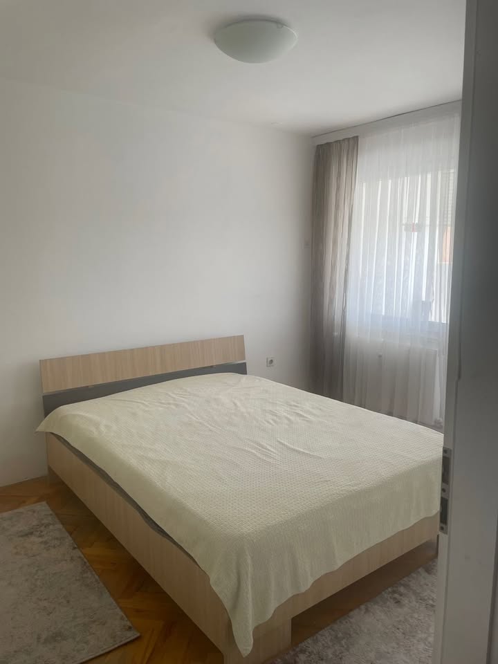 522078731 722180973752559 4726252909740493325 n