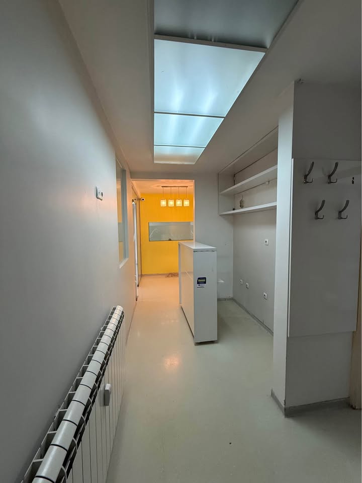 522287646 3711270979009270 48822657505156411 n