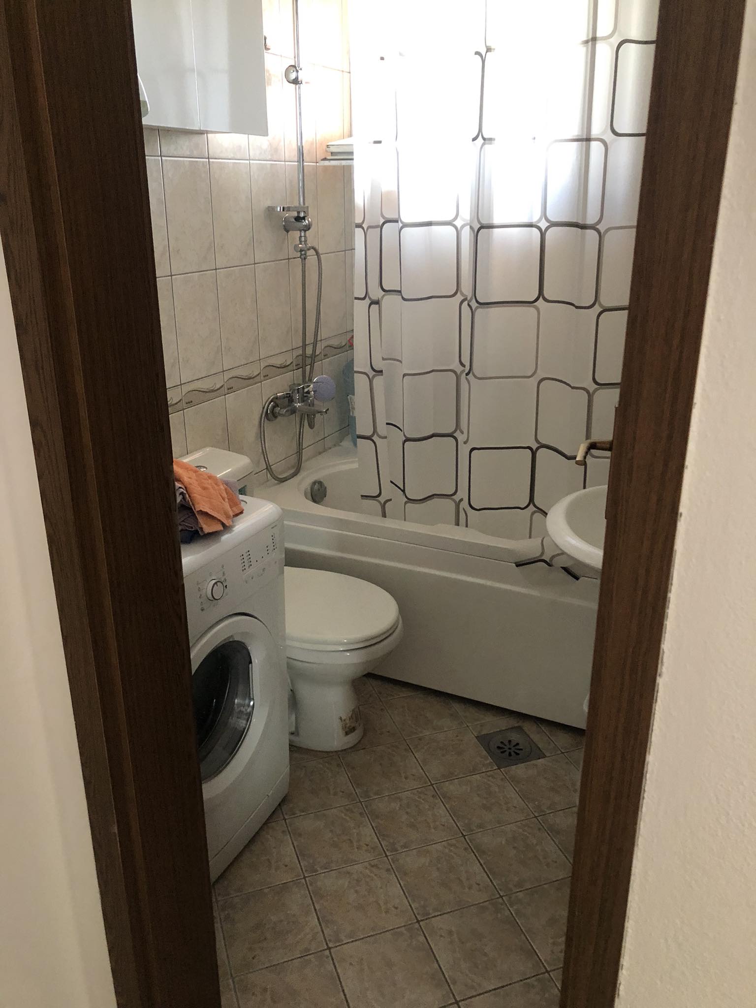 522382810 1885763915603302 2929894957053339798 n