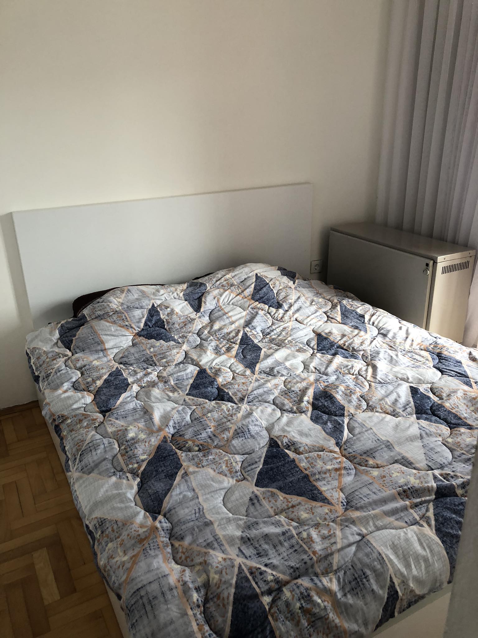 522390183 1925492738216861 2763807462893379974 n