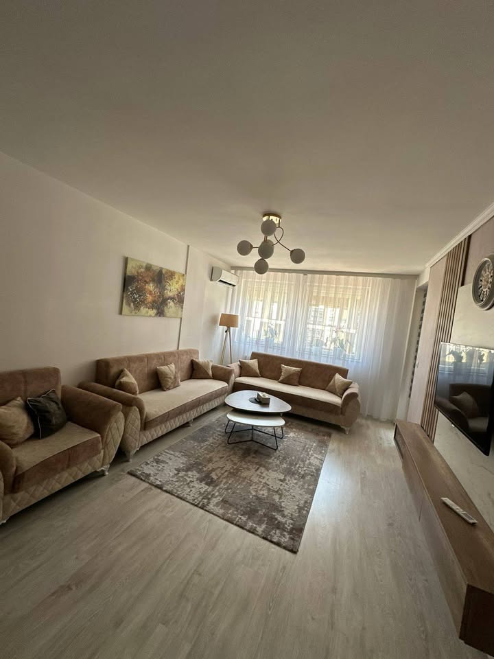 522501785 24388466060771380 9033795432773733276 n