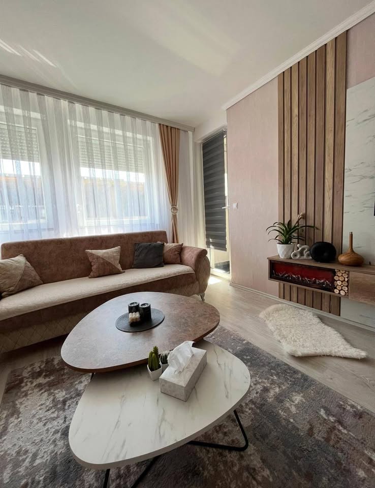 522600742 24388466904104629 3693725795972987346 n