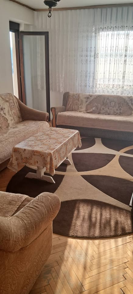 522651884 2481824418855005 8899091252450625822 n