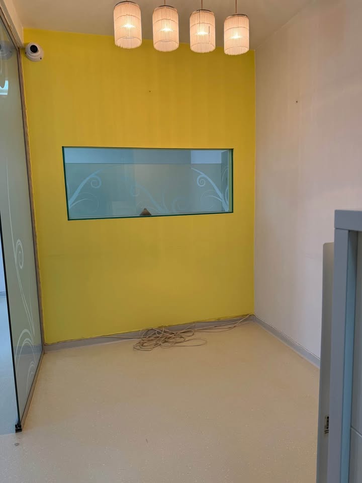 522664112 1429678851591762 6185289484136845252 n