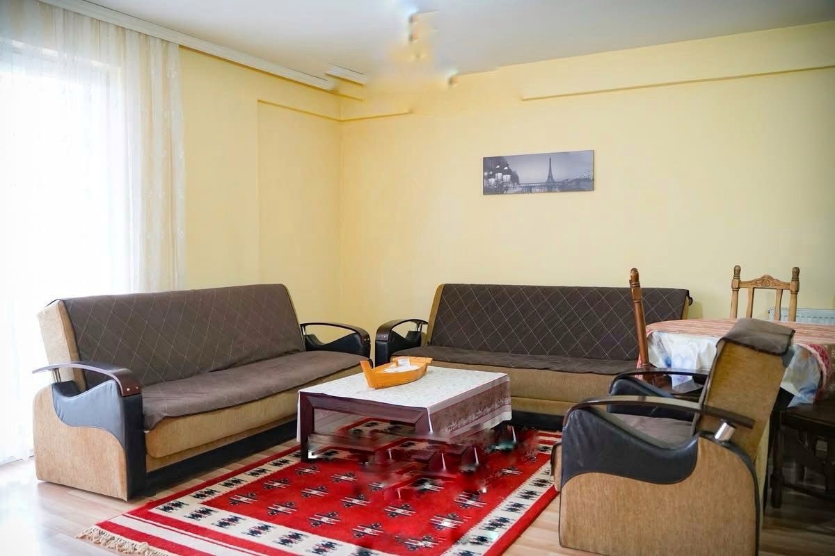 522747358 24273797155582044 5946424503556551571 n