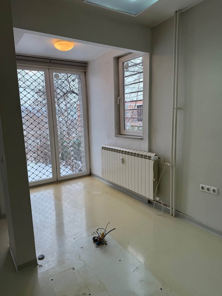 522798593 1756081175301900 8275450786005331277 n