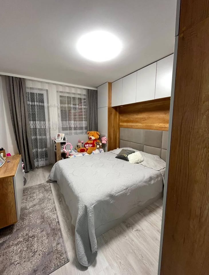 522799377 24388466744104645 6182973447884181439 n