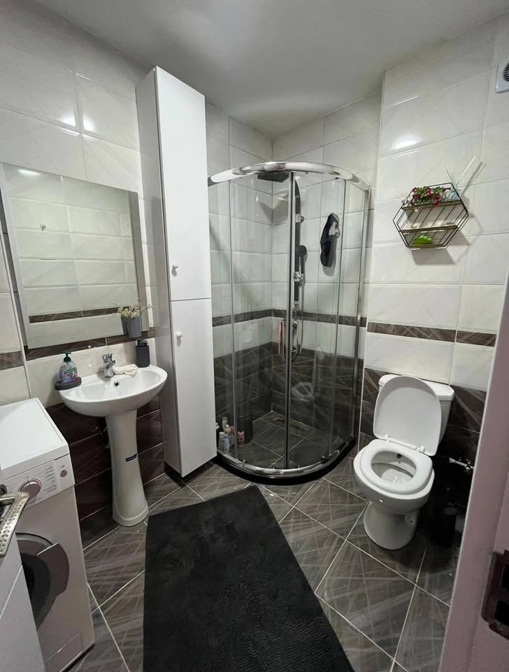 522816203 24388466527438000 1241493417287560935 n