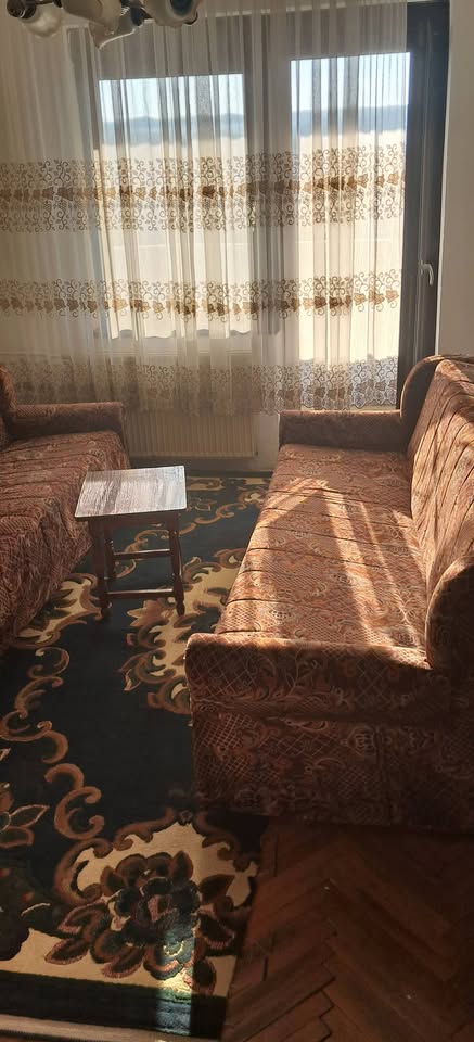 522914126 2481824532188327 27121947454765901 n