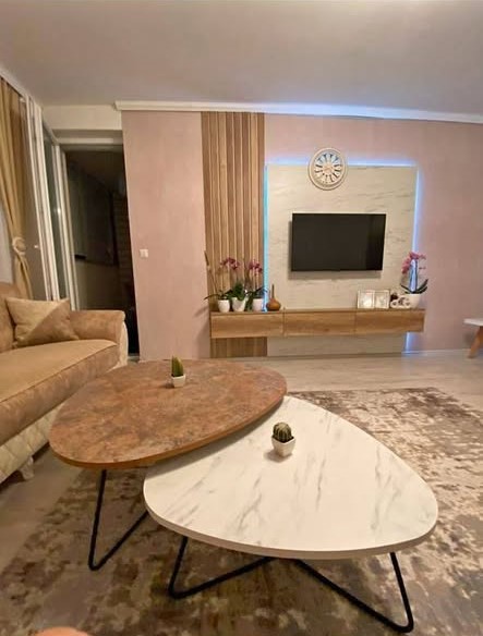 522988212 24388492747435378 3897844583184464477 n