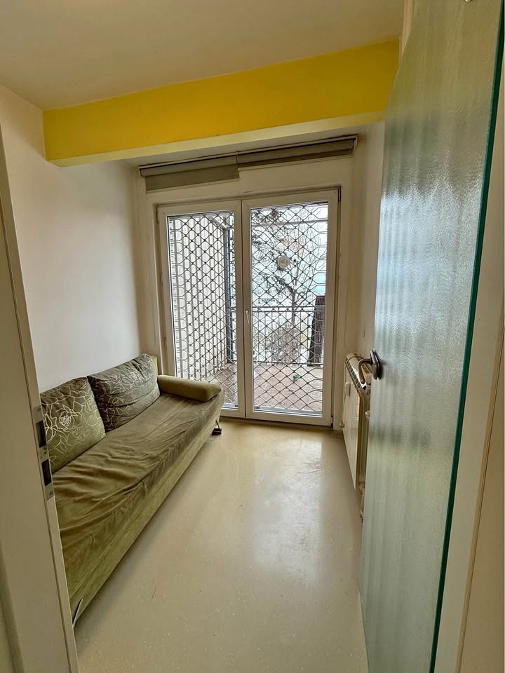 523101027 751293081179326 2766589284745056361 n