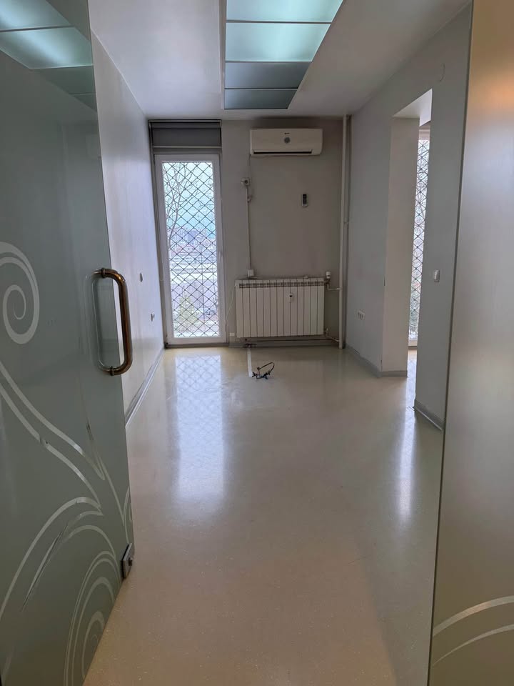 523119002 4264841457135525 402111337138284299 n