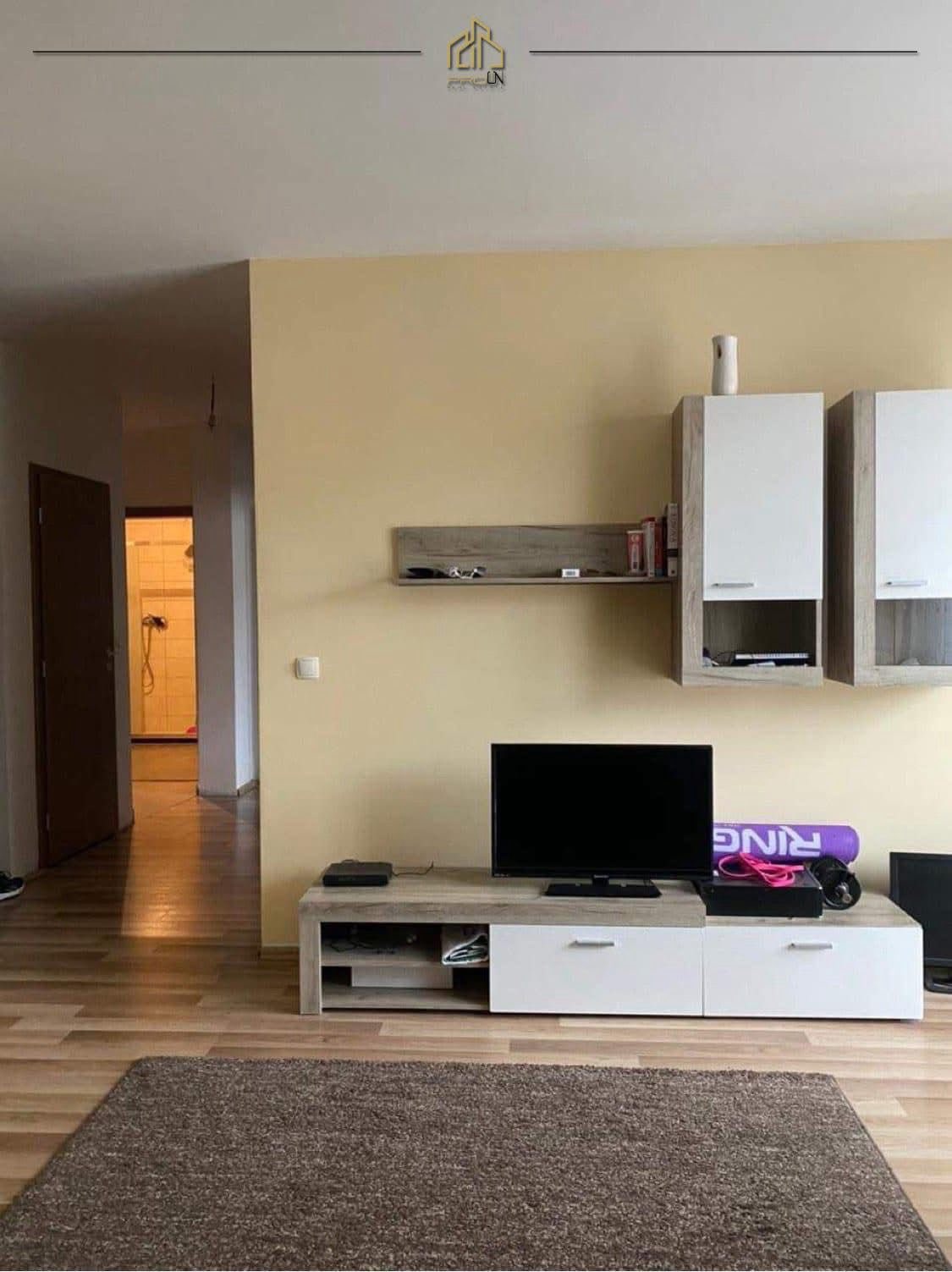 523121182 24273797108915382 7920533823676185893 n