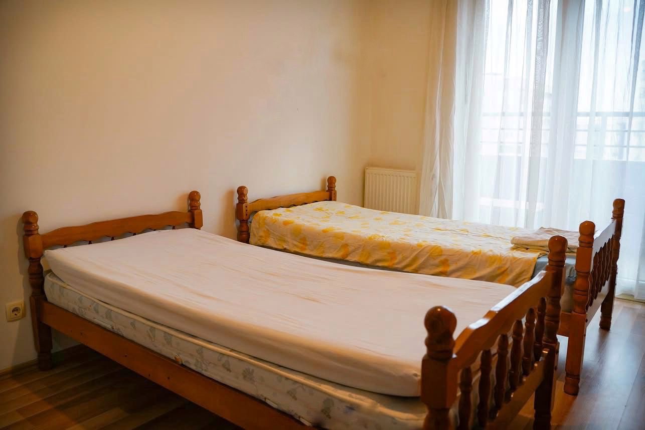 523258571 24273797958915297 4781501395689880795 n