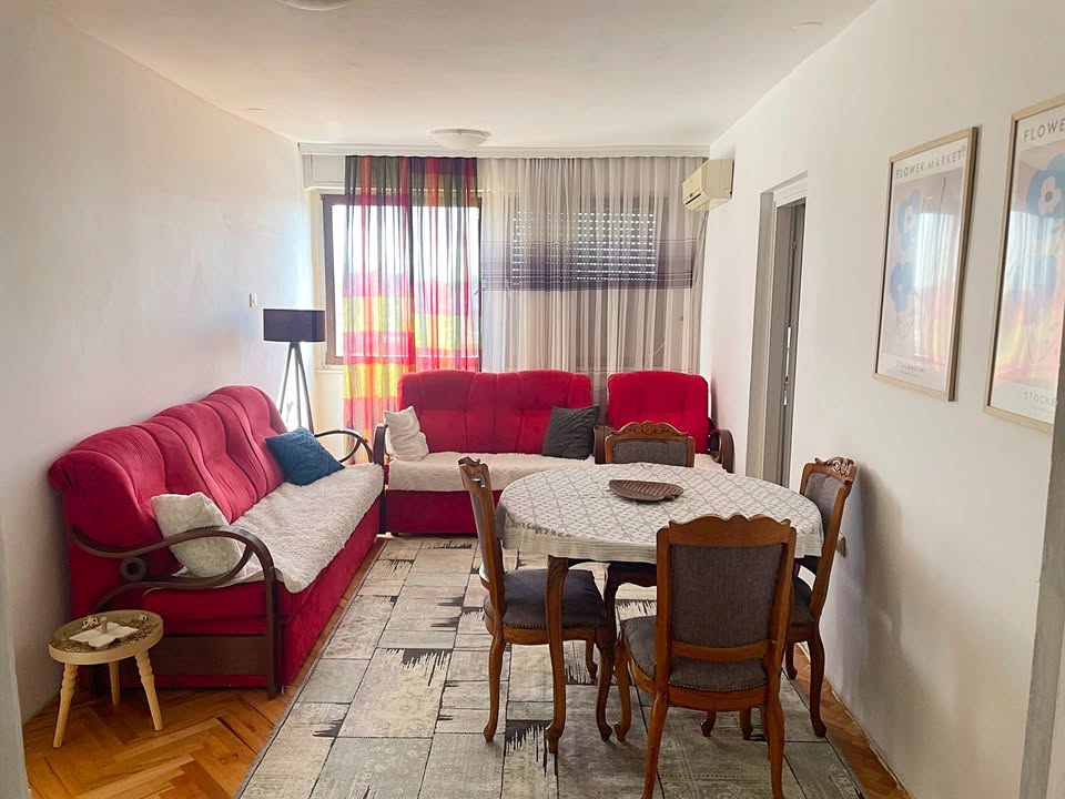 523489353 745726131173038 3601900470320826677 n