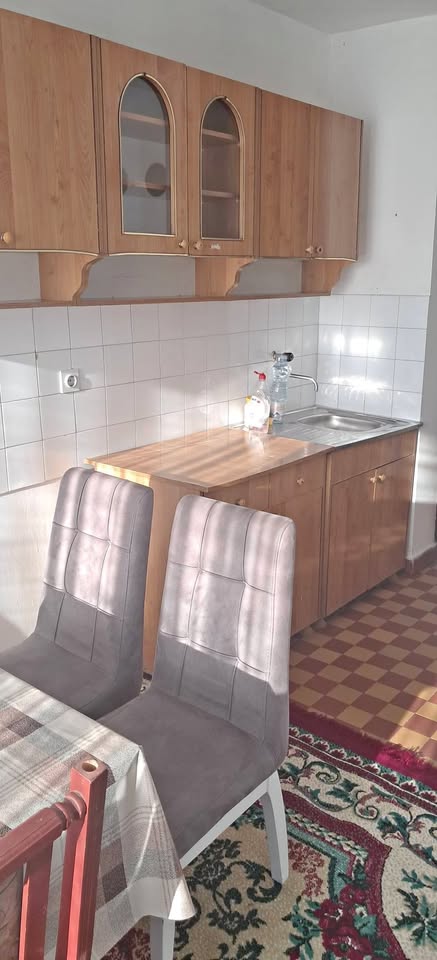 523499506 2481826112188169 8505631827762207722 n