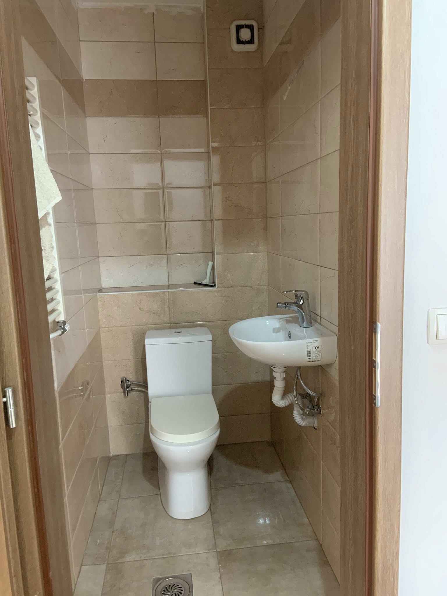 523589187 24273798135581946 2826190810304744638 n