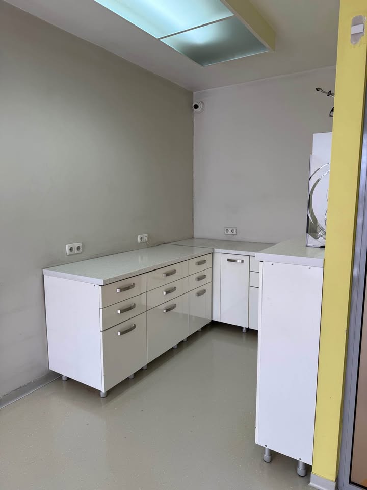 523755631 1249770936634558 6339213951302245855 n