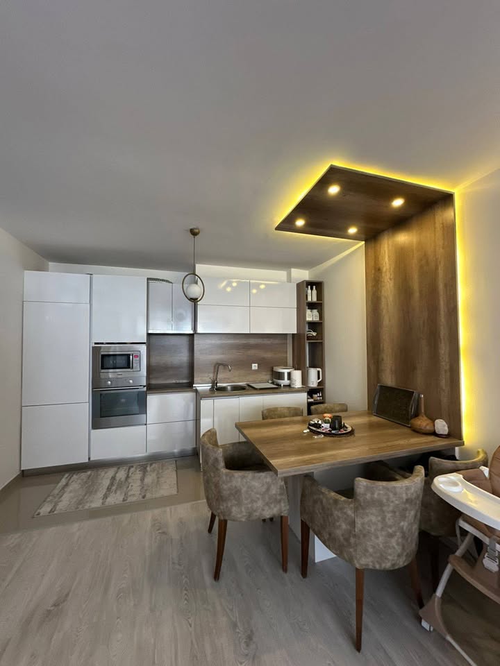 523799644 24388467017437951 2945855349246887661 n