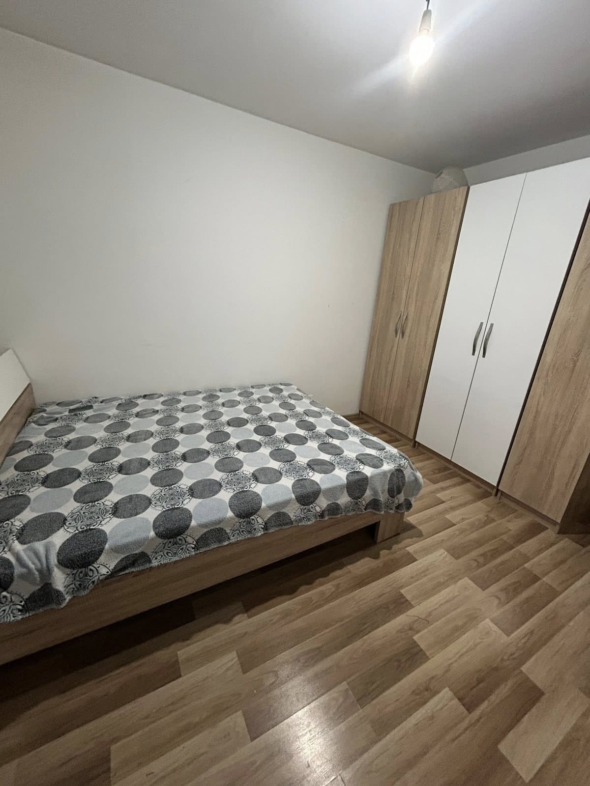 523960405 24273798465581913 4324333820573034110 n